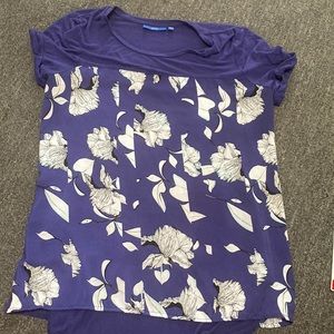 Women’s Blouse